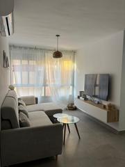 Location Appartement à Casco Histórico - Ribera del Marisco. Piso zona crevillet