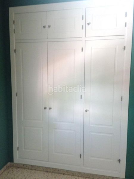 Foto 45a0d76f-85a0-4299-8d34-c8817a1d0807. Chalet in Valdelagrana Puerto de Santa María (El)