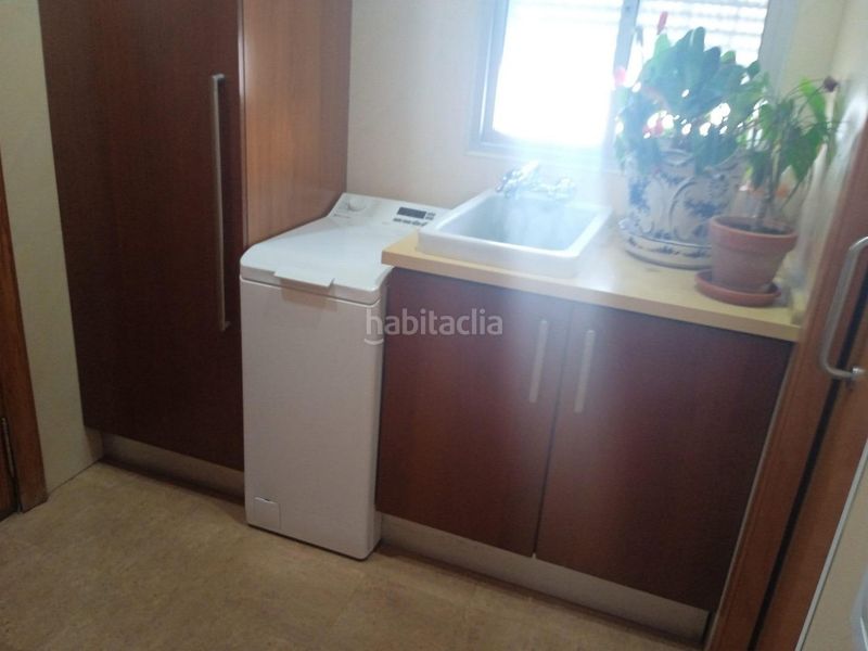 Foto 4bdc2b6f-a6ba-4aee-871a-9d72ccbbd2b9. Chalet in Valdelagrana Puerto de Santa María (El)