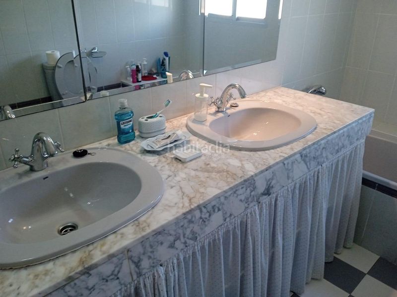 Foto 63ba6ac2-9240-4687-85ce-cddd0dd222a5. Chalet in Valdelagrana Puerto de Santa María (El)