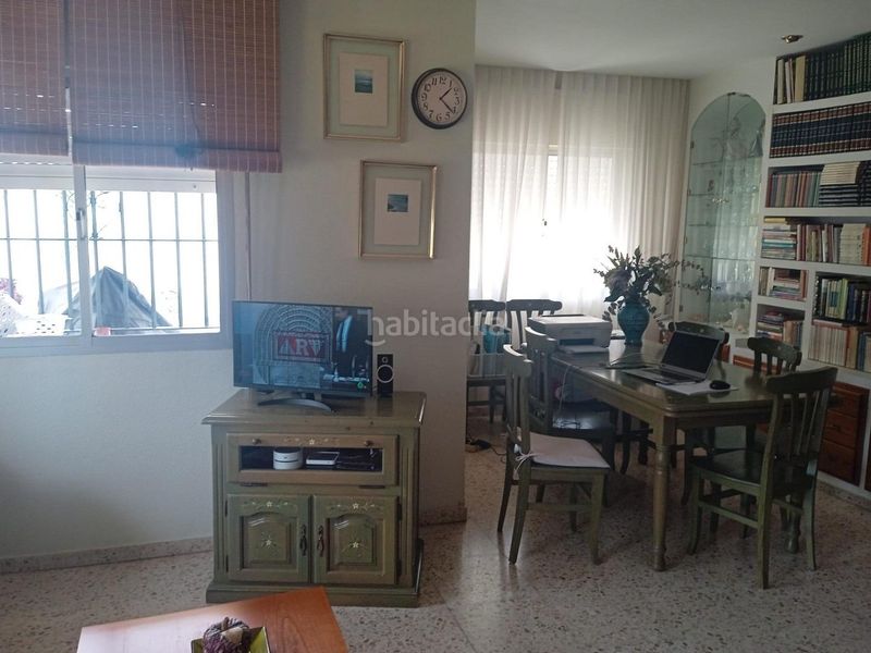 Foto 742a6370-6c5f-49aa-8821-dd8620ebe9d2. Chalet in Valdelagrana Puerto de Santa María (El)
