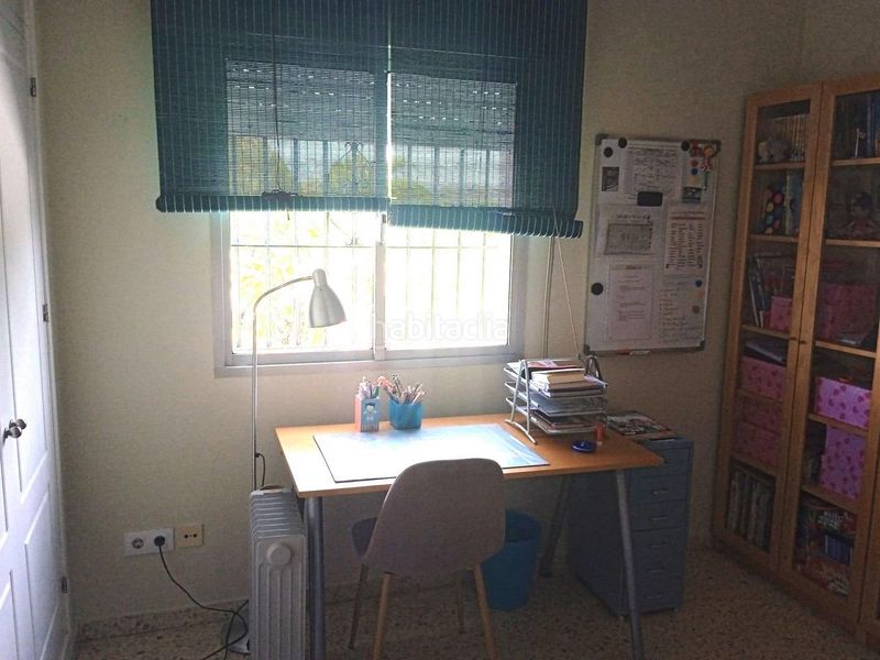 Foto a9a52dba-7eda-4b89-97f7-7d4bf1577fd6. Chalet in Valdelagrana Puerto de Santa María (El)