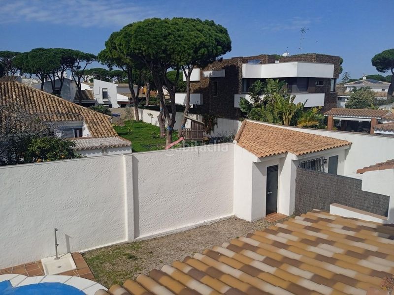 Foto acc5009b-ef85-4251-bf2a-f12ebc425226. Chalet in Valdelagrana Puerto de Santa María (El)
