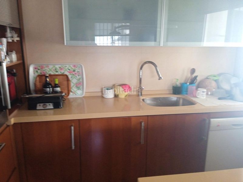 Foto afaf2661-7203-4908-9e87-5e12ec157da0. Chalet in Valdelagrana Puerto de Santa María (El)
