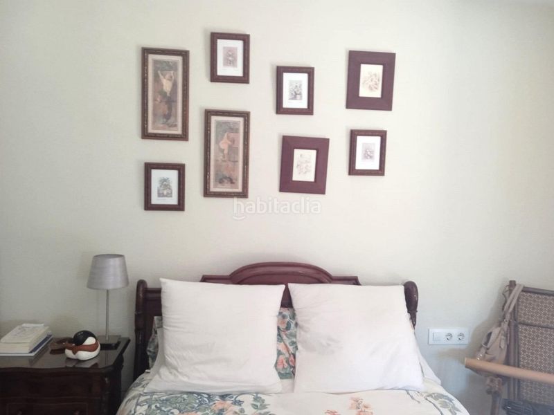 Foto d0d17519-0d6a-4d6b-9d2b-b3add8602b29. Chalet in Valdelagrana Puerto de Santa María (El)
