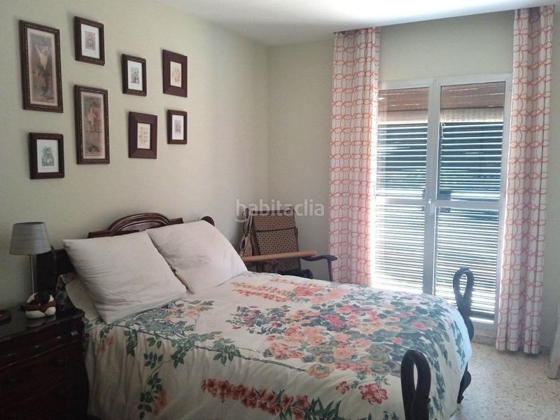 Foto d192de00-2183-4428-8da9-d89b1d88ce85. Chalet in Valdelagrana Puerto de Santa María (El)
