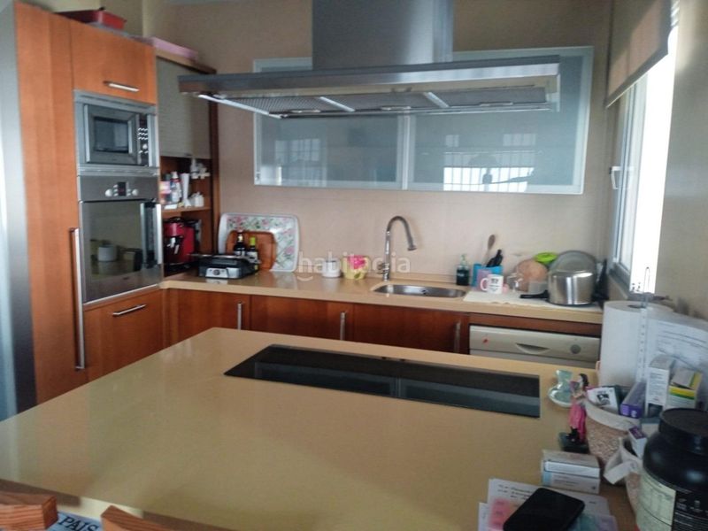 Foto d1eac0fd-86f8-4028-b363-91c42b8997ba. Chalet in Valdelagrana Puerto de Santa María (El)