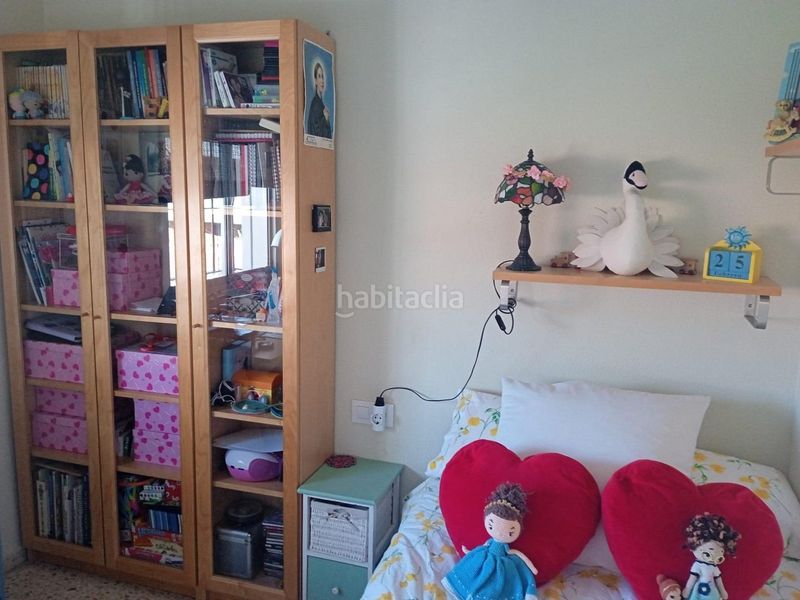 Foto e70ec91b-a2fc-448c-a7b9-653e3d6fe971. Chalet in Valdelagrana Puerto de Santa María (El)
