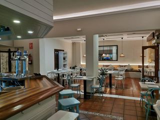 Local Comercial a Pinar Alto