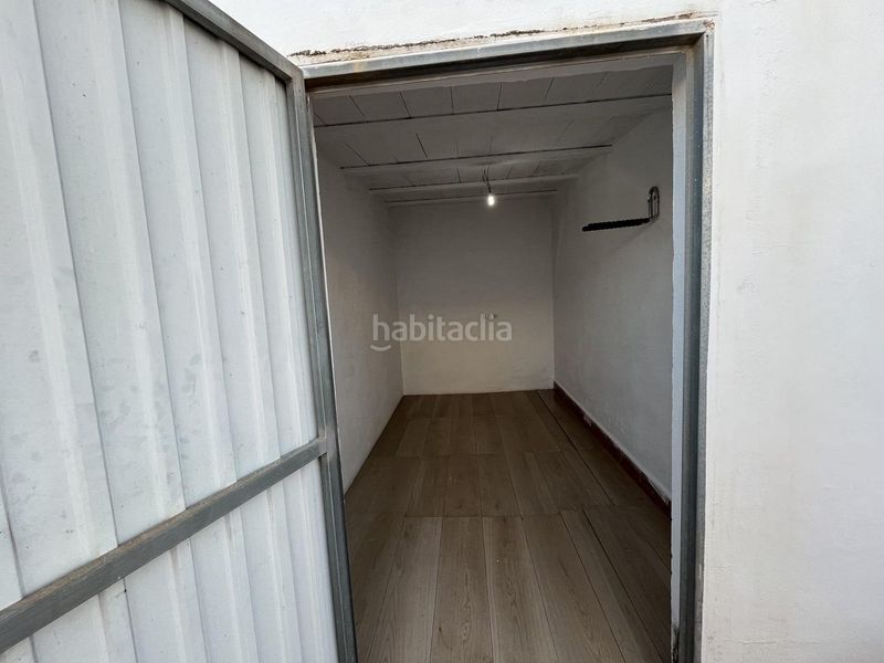 Foto ed830b13-e85f-4981-ba6f-5d9d1c566eaa. Xalet amb piscina a Villanueva Golf Puerto Real