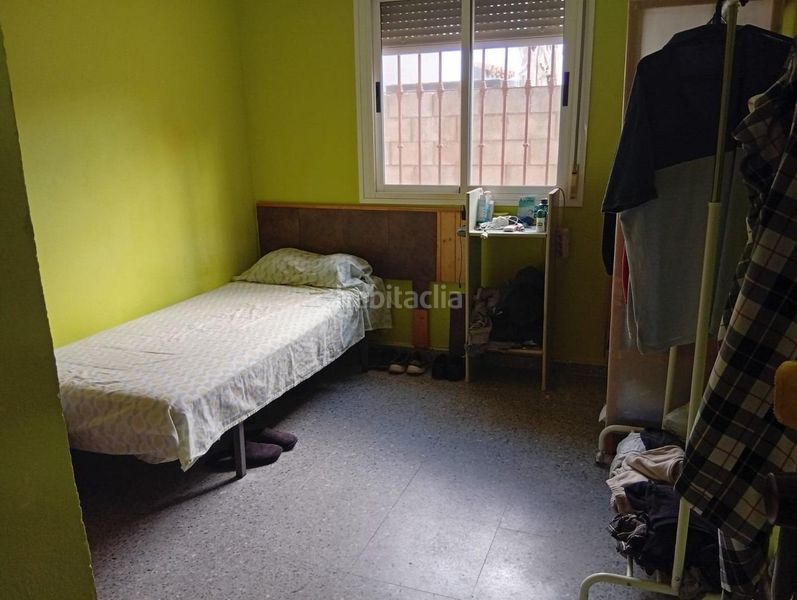 Foto 07f1b915-5e4b-4617-bec2-ba4677e8f0ce. Chalet mit pool in Carretera de Sanlúcar - Sudamérica Puerto de Santa María (El)