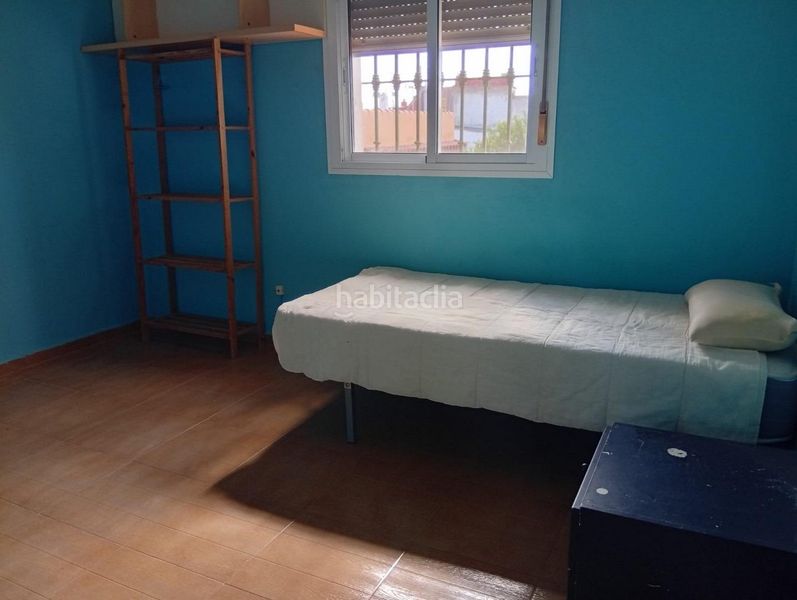 Foto 0a8625a6-1ec7-439f-8c39-cb2ebddb4cf0. Chalet mit pool in Carretera de Sanlúcar - Sudamérica Puerto de Santa María (El)