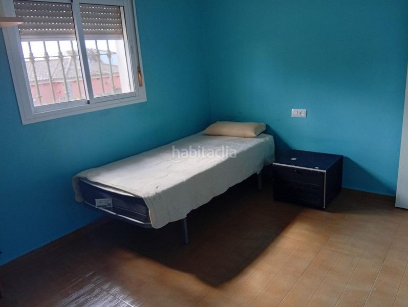 Foto 1214c0bb-c7fa-40c6-9b93-5dfb9d69b0e0. Chalet mit pool in Carretera de Sanlúcar - Sudamérica Puerto de Santa María (El)