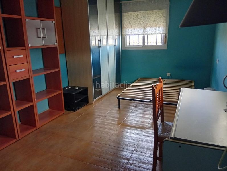 Foto 194bc849-86b0-4dec-b46a-bd8b6955767c. Chalet mit pool in Carretera de Sanlúcar - Sudamérica Puerto de Santa María (El)