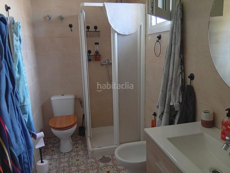 Foto 4239b6c9-1498-4983-9e39-853a3c09b3cc. Chalet mit pool in Carretera de Sanlúcar - Sudamérica Puerto de Santa María (El)