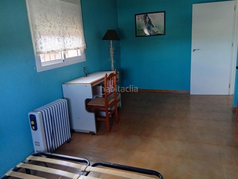 Foto 459206d7-a4fa-4175-a8eb-72630f0dac5e. Chalet mit pool in Carretera de Sanlúcar - Sudamérica Puerto de Santa María (El)