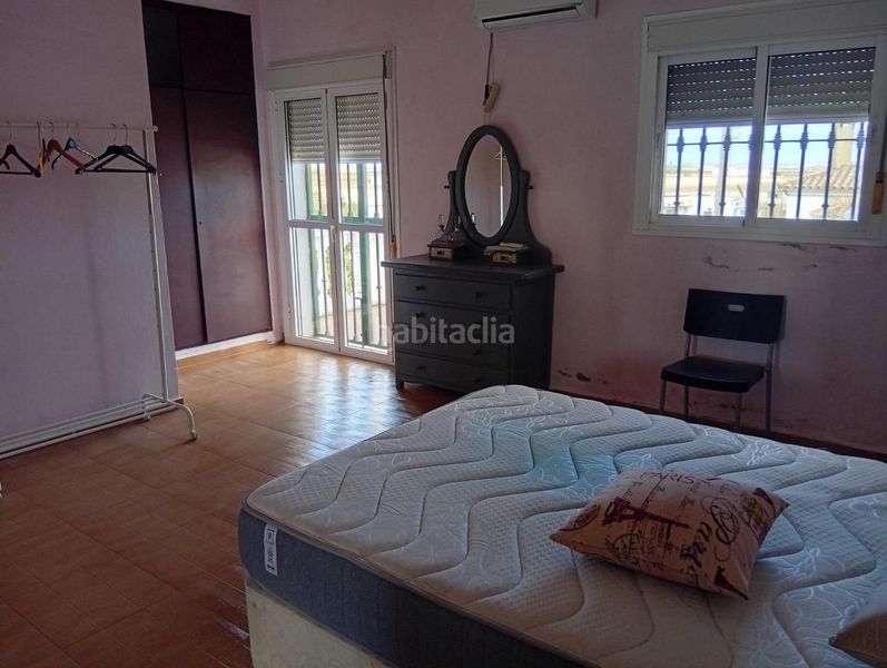Foto 51872f27-fd8b-4aef-b306-6a5b85d513b2. Chalet mit pool in Carretera de Sanlúcar - Sudamérica Puerto de Santa María (El)