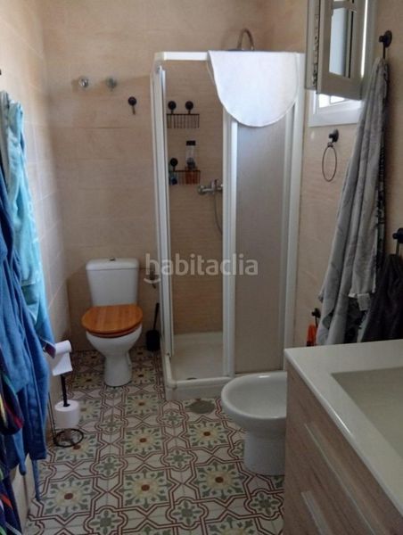 Foto 5f085b03-c956-4cae-9ab4-cba7043bb654. Chalet mit pool in Carretera de Sanlúcar - Sudamérica Puerto de Santa María (El)