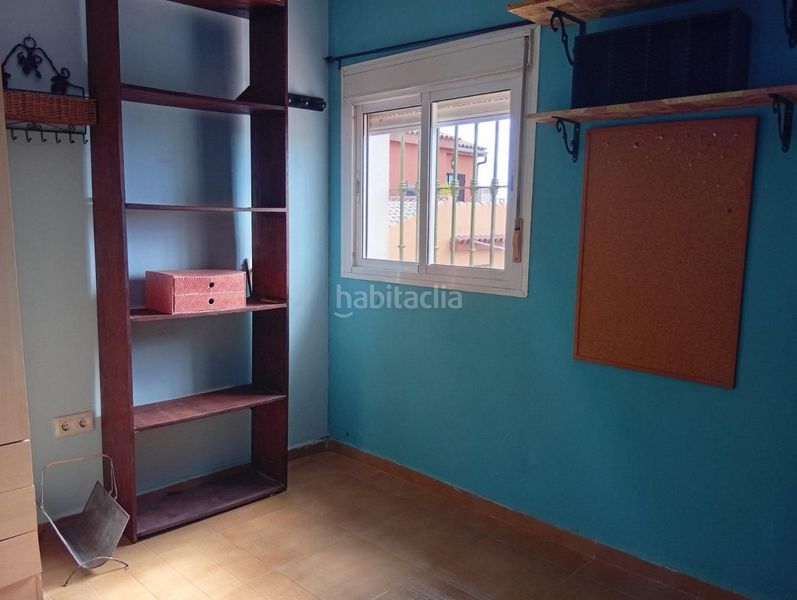 Foto 60f1f9aa-5967-4f4c-b946-b4f06b10b17e. Chalet mit pool in Carretera de Sanlúcar - Sudamérica Puerto de Santa María (El)