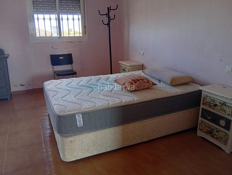 Foto 6aec2e71-e357-4d14-ac36-78e7a4887e93. Chalet mit pool in Carretera de Sanlúcar - Sudamérica Puerto de Santa María (El)