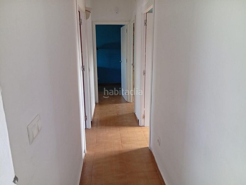 Foto 7dd8a446-9f89-4b6b-9c3c-ff7c75566b8a. Chalet mit pool in Carretera de Sanlúcar - Sudamérica Puerto de Santa María (El)