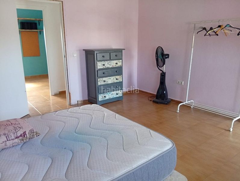 Foto 854489e4-3eb9-4bc7-a698-cad613277f11. Chalet mit pool in Carretera de Sanlúcar - Sudamérica Puerto de Santa María (El)