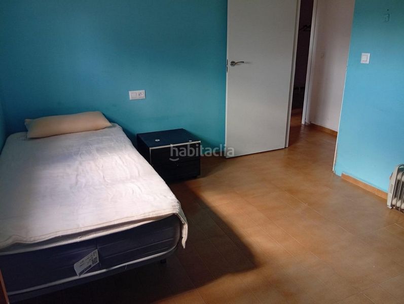 Foto 8f36d9db-ce23-4bfe-bf40-30b1984002c3. Chalet mit pool in Carretera de Sanlúcar - Sudamérica Puerto de Santa María (El)