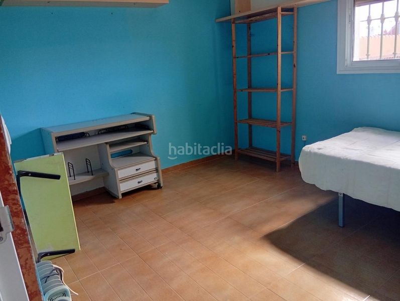 Foto 9572017e-c684-4950-8388-621a9e4317fb. Chalet mit pool in Carretera de Sanlúcar - Sudamérica Puerto de Santa María (El)