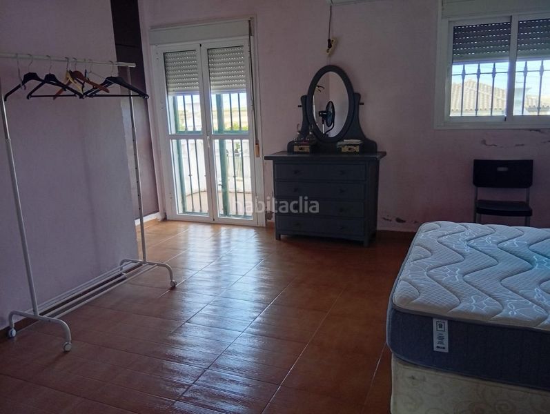 Foto a52d9e5f-3d0f-4799-ba24-b3400a72e401. Chalet mit pool in Carretera de Sanlúcar - Sudamérica Puerto de Santa María (El)