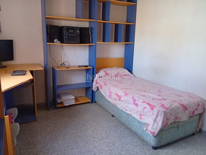 Foto ba175ea9-1371-431a-9015-097d23130ee1. Chalet mit pool in Carretera de Sanlúcar - Sudamérica Puerto de Santa María (El)