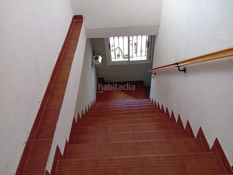 Foto c0c05256-f8f3-4a75-a358-c725a88d85be. Chalet mit pool in Carretera de Sanlúcar - Sudamérica Puerto de Santa María (El)