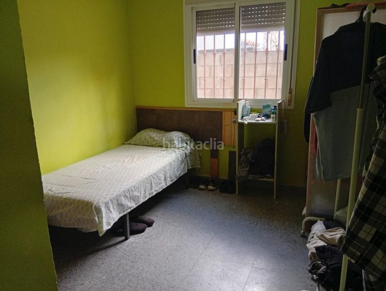 Foto cce37f16-bac4-47e8-a91b-bf9522996325. Chalet mit pool in Carretera de Sanlúcar - Sudamérica Puerto de Santa María (El)