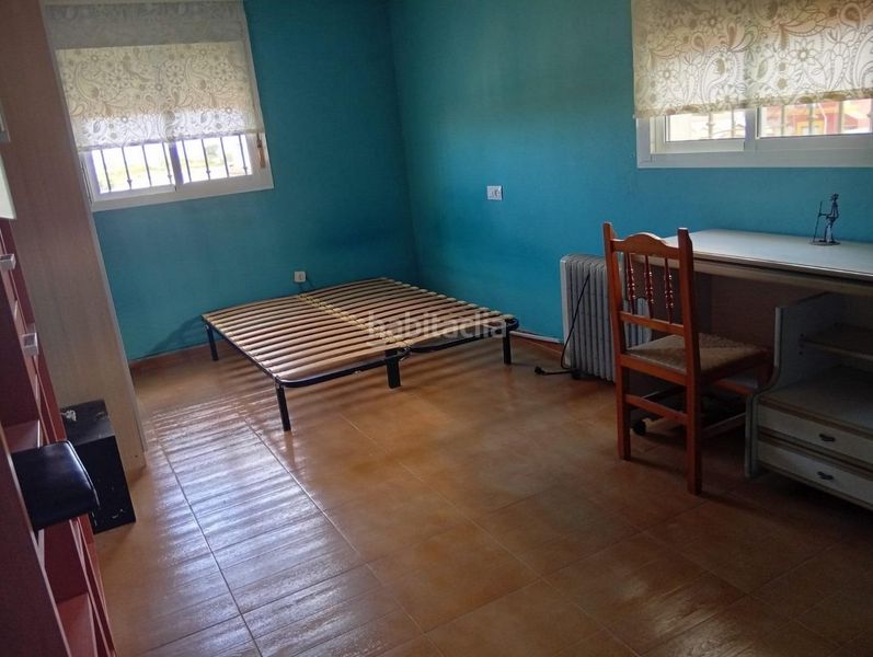 Foto d7920510-a8de-4313-9f58-6f380240eee9. Chalet mit pool in Carretera de Sanlúcar - Sudamérica Puerto de Santa María (El)