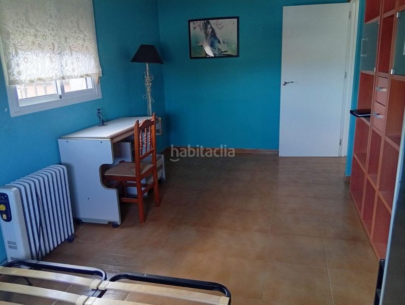 Foto ef05d9ba-0996-4c6a-a9d5-a89302cbb78d. Chalet mit pool in Carretera de Sanlúcar - Sudamérica Puerto de Santa María (El)