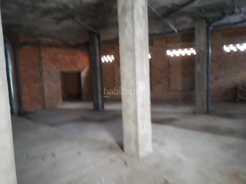 Foto 09a55e9f-b86e-48db-8f93-afe855fbe468. Wohngrundstück in Casco Histórico - Zona Alta Puerto de Santa María (El)