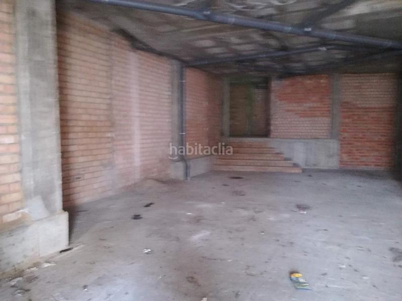 Foto 120ad28e-40f8-4a8e-94df-9909fc320526. Wohngrundstück in Casco Histórico - Zona Alta Puerto de Santa María (El)