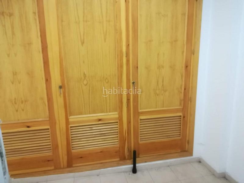 Foto 13bb208d-fec2-4671-95eb-abc38c2023ce. Wohngrundstück in Casco Histórico - Zona Alta Puerto de Santa María (El)