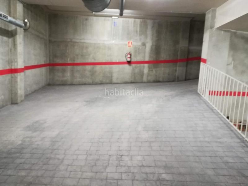 Foto 22e5157d-e2d3-452a-9c39-90ddb8fc21c7. Wohngrundstück in Casco Histórico - Zona Alta Puerto de Santa María (El)