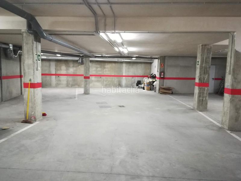 Foto 2a9fcd6d-6170-428d-b0d1-ef3d02e92874. Wohngrundstück in Casco Histórico - Zona Alta Puerto de Santa María (El)