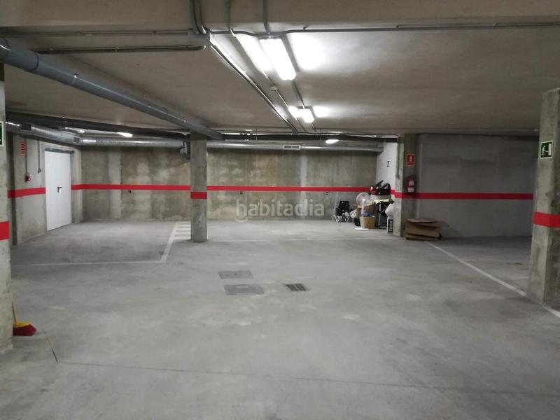 Foto 2abb1656-ee59-48b2-9c1d-5c633e2d5dd6. Wohngrundstück in Casco Histórico - Zona Alta Puerto de Santa María (El)