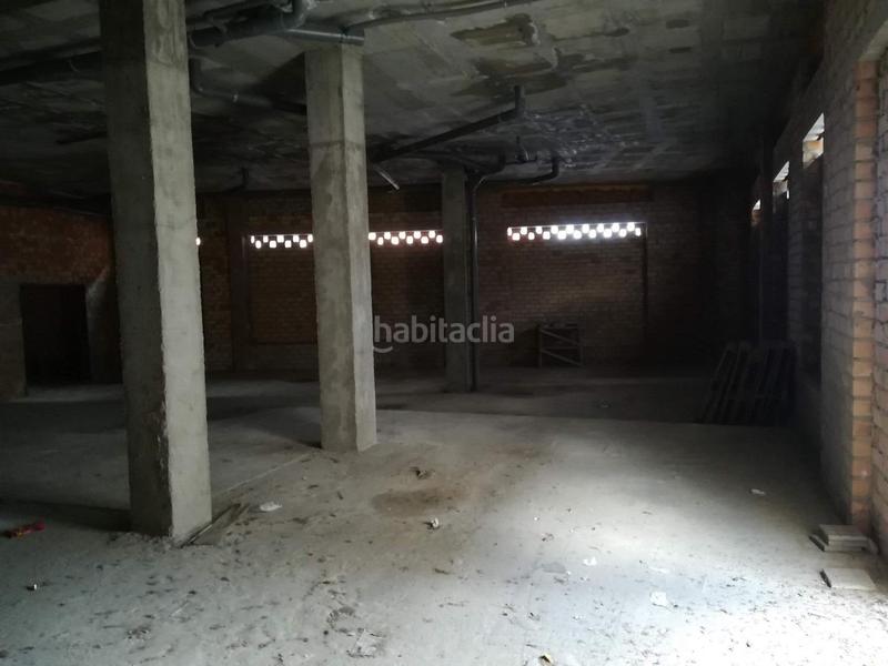 Foto 356dc57f-5955-45e3-a891-86172a52400c. Wohngrundstück in Casco Histórico - Zona Alta Puerto de Santa María (El)