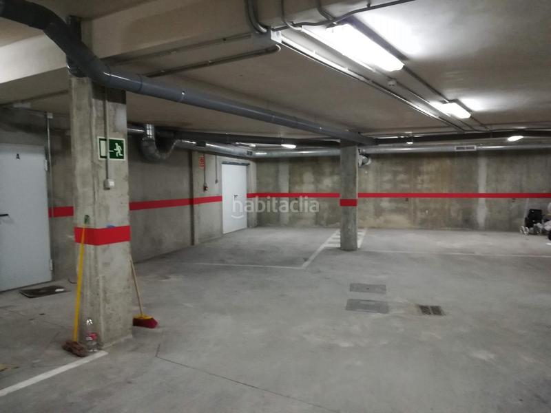 Foto 5a78580d-3b30-4d0a-a40a-c8a2c96b03fe. Wohngrundstück in Casco Histórico - Zona Alta Puerto de Santa María (El)