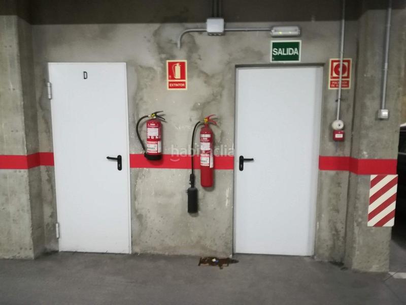 Foto 6cf513bd-11ca-48c2-95e5-a984048dd97b. Wohngrundstück in Casco Histórico - Zona Alta Puerto de Santa María (El)