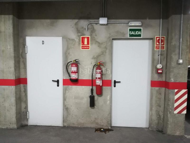 Foto 9c166ba4-ff99-43fc-9791-82018ec0abc0. Wohngrundstück in Casco Histórico - Zona Alta Puerto de Santa María (El)