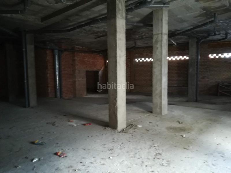 Foto b60f0957-dded-466f-ae1a-4672b52b3bfb. Wohngrundstück in Casco Histórico - Zona Alta Puerto de Santa María (El)