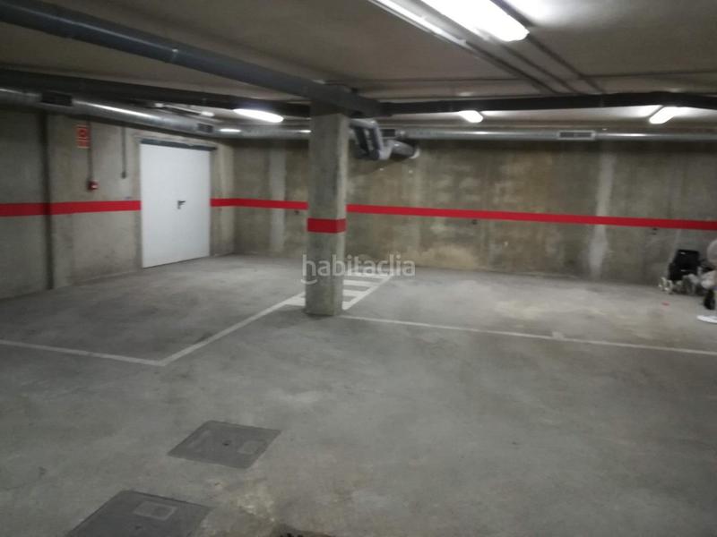 Foto e2517761-f7d7-4c6c-8276-3dad33bfe69b. Wohngrundstück in Casco Histórico - Zona Alta Puerto de Santa María (El)