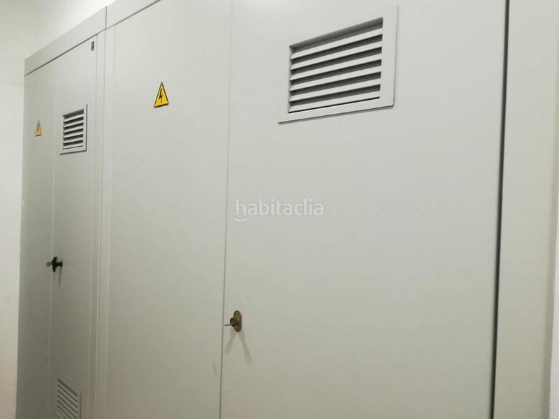 Foto e2c785bc-e989-4ef8-b63c-88004c6259c6. Wohngrundstück in Casco Histórico - Zona Alta Puerto de Santa María (El)