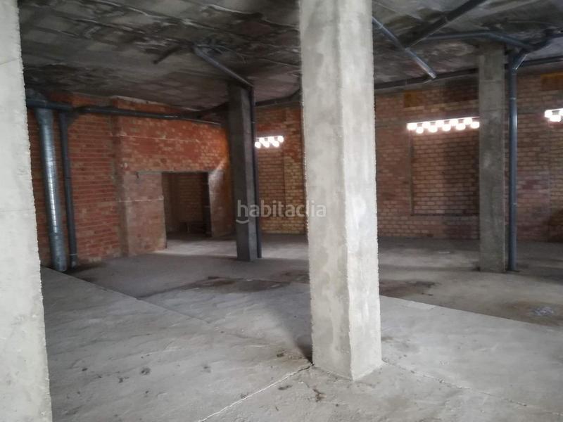 Foto e5446065-3f06-43cd-b6eb-5d48358c4638. Wohngrundstück in Casco Histórico - Zona Alta Puerto de Santa María (El)