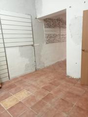 Local commercial à Casco Histórico - Ribera del Marisco. Local en venta