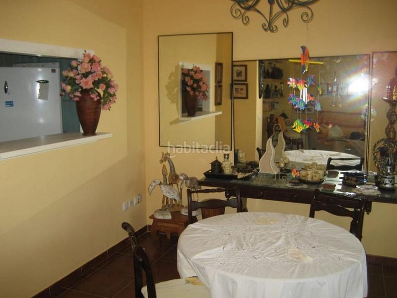 Foto 162da3e8-6038-4fbb-8269-1de394365cfd. Affitto casa a schiera con parcheggio piscina in Costa Ballena - Largo norte Rota